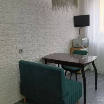 Продается 2-х комнатная квартира, 54,2 м²