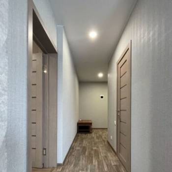 Продается 1-комнатная квартира, 40 м²