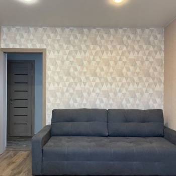 Продается 1-комнатная квартира, 40 м²