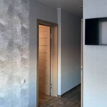 Продается 1-комнатная квартира, 40 м²