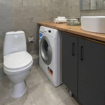 Продается 1-комнатная квартира, 40 м²