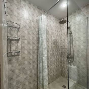 Продается 1-комнатная квартира, 40 м²