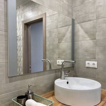 Продается 1-комнатная квартира, 40 м²