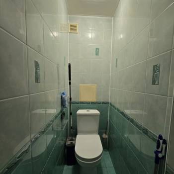 Продается 2-х комнатная квартира, 48,6 м²