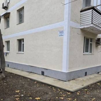 Продается 2-х комнатная квартира, 48,6 м²
