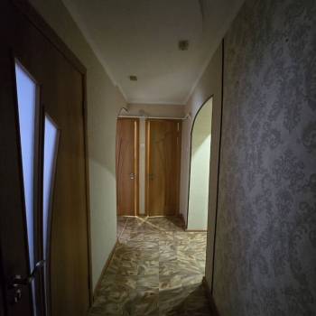 Продается 2-х комнатная квартира, 48,6 м²