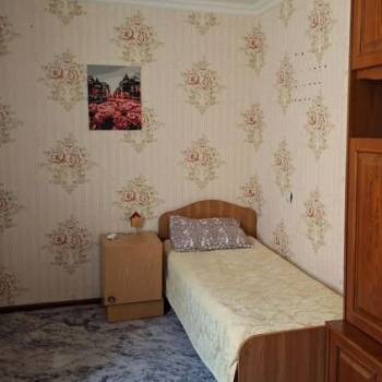 Сдается Комната, 12 м²