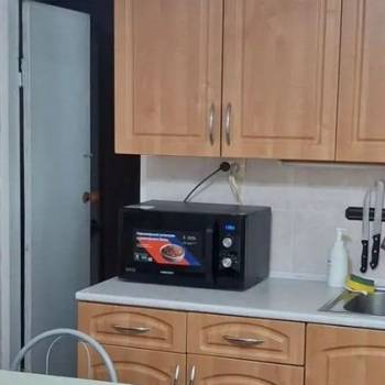 Сдается Комната, 12 м²
