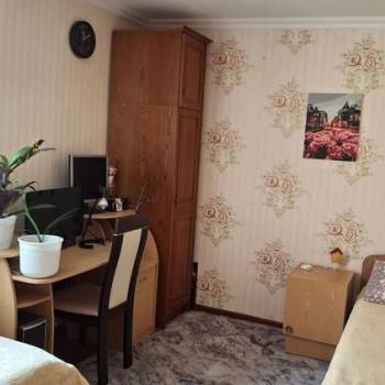 Сдается Комната, 12 м²