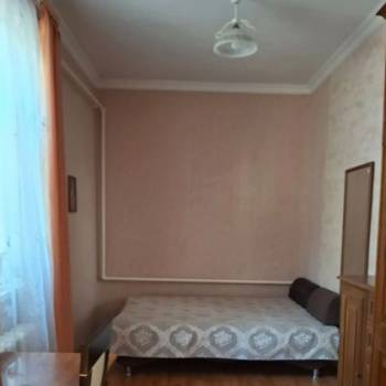 Сдается Комната, 12 м²