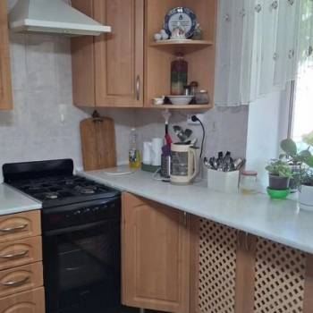 Сдается Комната, 12 м²
