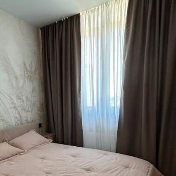 Сдается 1-комнатная квартира, 31 м²