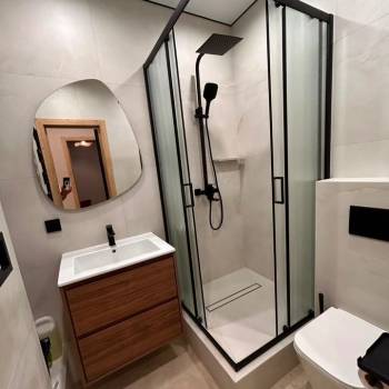 Сдается 1-комнатная квартира, 31 м²