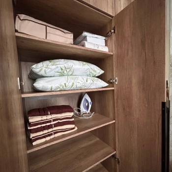 Сдается 1-комнатная квартира, 31 м²
