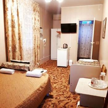 Сдается Комната, 25 м²