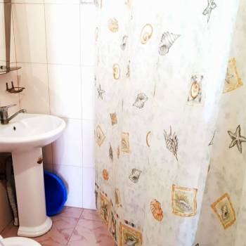 Сдается Комната, 25 м²