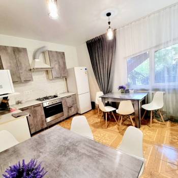 Сдается Комната, 25 м²