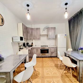 Сдается Комната, 25 м²