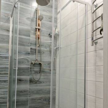Продается 1-комнатная квартира, 38 м²