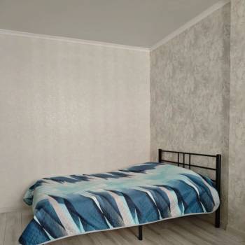 Продается 1-комнатная квартира, 38 м²