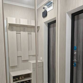Продается 1-комнатная квартира, 38 м²