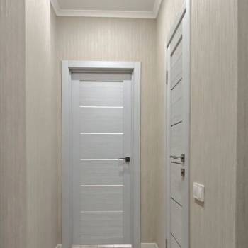 Продается 1-комнатная квартира, 38 м²