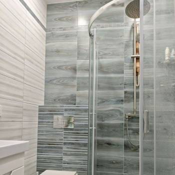 Продается 1-комнатная квартира, 38 м²