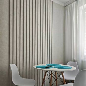 Продается 1-комнатная квартира, 38 м²