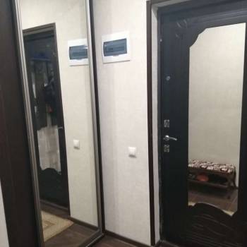 Продается 2-х комнатная квартира, 62 м²