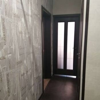 Продается 2-х комнатная квартира, 62 м²