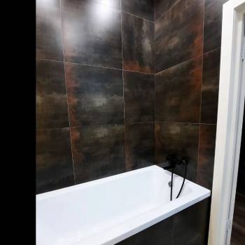 Продается 1-комнатная квартира, 36 м²