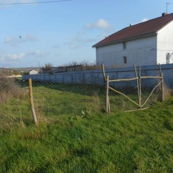Продается Участок, 1000 м²