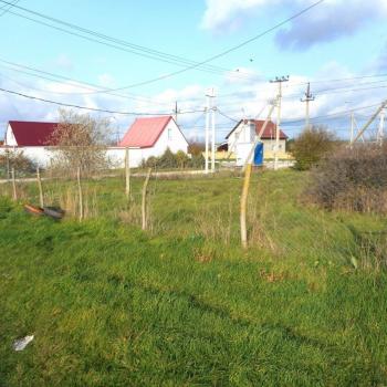 Продается Участок, 1000 м²
