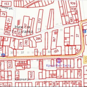 Продается Участок, 1000 м²