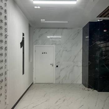 Продается 1-комнатная квартира, 35,3 м²