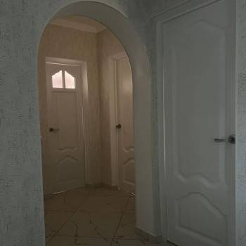 Продается Дом, 200 м²