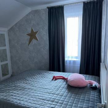 Продается Дом, 200 м²