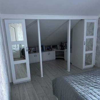 Продается Дом, 200 м²