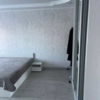 Продается Дом, 200 м²