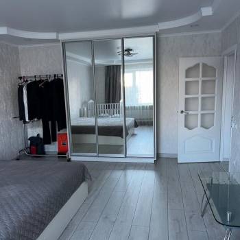 Продается Дом, 200 м²