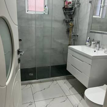 Продается Дом, 200 м²