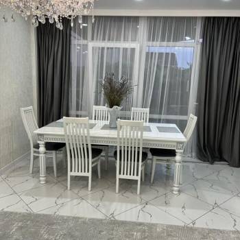 Продается Дом, 200 м²