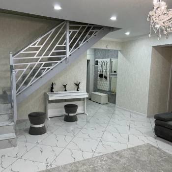 Продается Дом, 200 м²
