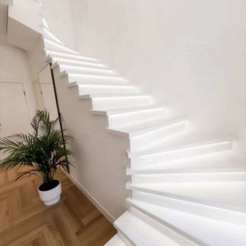 Продается Дом, 150 м²