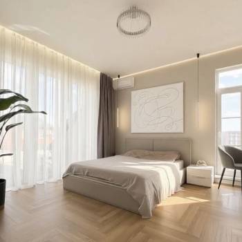 Продается Дом, 150 м²
