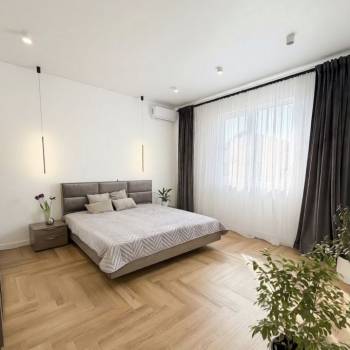 Продается Дом, 150 м²