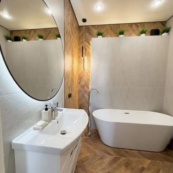 Продается Дом, 150 м²