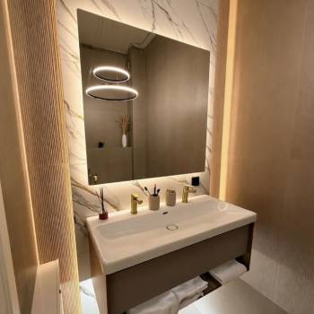 Продается Дом, 150 м²