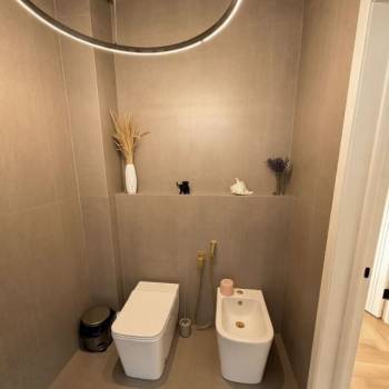 Продается Дом, 150 м²