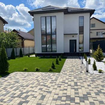 Продается Дом, 150 м²